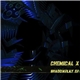 ChemicalX - Shadowplay EP Part 1